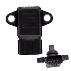 Pressure Sensor E1T42471 for Lancer Cedia CS2A CS2V CS2W Colt Z25A Z26A Z27A