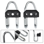 Belt Buckle Clip for Power Tools Accessories (No specific years/models)