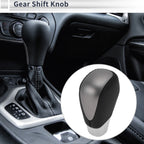 Automatic Gear Shifter Knob for Toyota Alphard 200 Series (2011–2014)