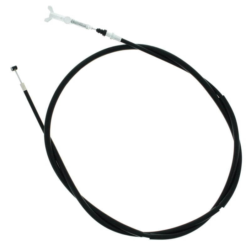 Rear Hand Brake Cable for Yamaha YFM350A Bruin 2x4 (2004–2006)