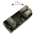 Power Window & Door Lock Switch for GMC Chevy Pickup Truck 1500