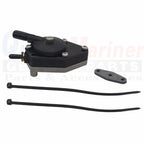 Fuel Pump for Johnson Evinrude Outboard (0434728, 0438562)