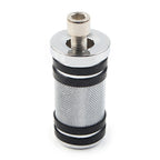 Shift Gear Lever Shifter Peg for Harley Sportster XL, Softail, Touring, Dyna (All Years) Chrome