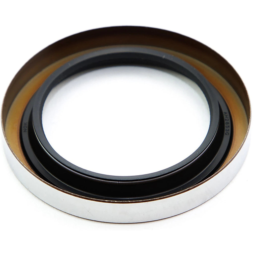 Axle Seal for Toyota Tundra (2000–2023)