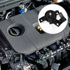 Engine Mount for Hyundai Santa FE 2.0L (2001-2006)