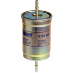 Fuel Filter for Volvo S60 V70 XC70 S80 S40 V40 (2000)