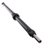 Rear Driveshaft for Nissan D21 Extended Cab Pickup (1991–1993)
