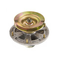 Mower Spindle Assembly for John Deere (TCA15397)