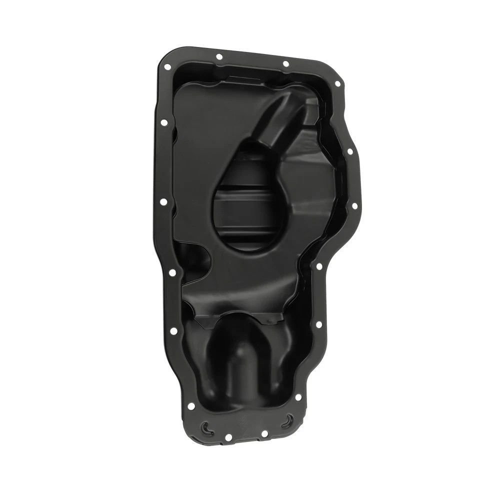 Engine Oil Pan for Hyundai Elantra GT Sonata Tucson Kia Soul Forte (2011–2020)