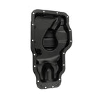 Engine Oil Pan for Hyundai Elantra GT Sonata Tucson Kia Soul Forte (2011–2020)