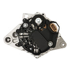 Alternator for Hyundai Elantra and Kia Soul/Spectra (2007–2011)