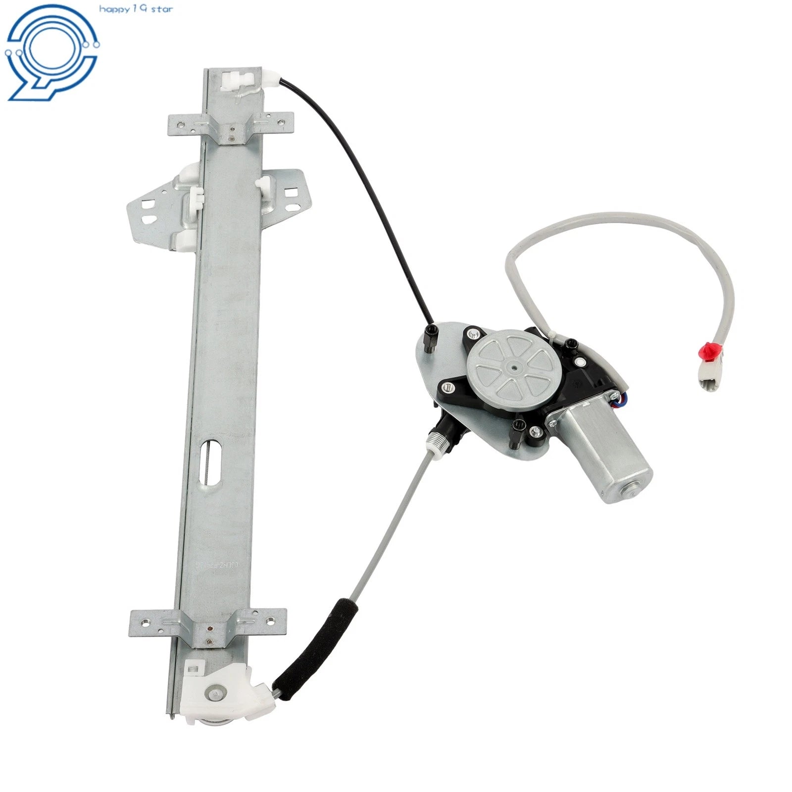 Power Window Regulator with Motor for Honda Pilot (2003–2008)