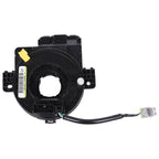 Spiral Cable Clock Spring for Honda Accord (2018–2022) Insight (2020–2022)