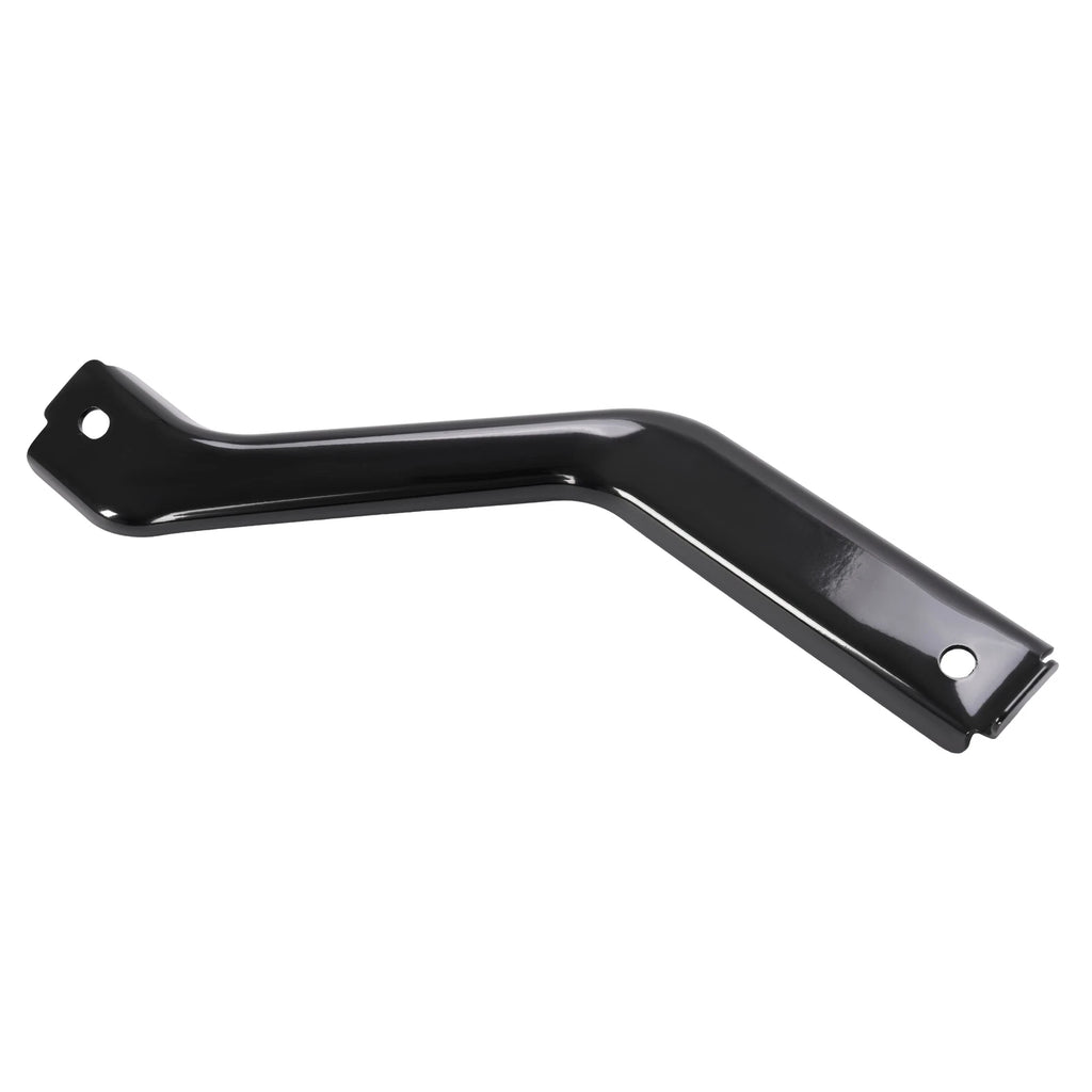 Set of 2 Front Bumper Brackets for Ford F-150 Lincoln Mark LT (2009–2014)