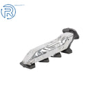 Exhaust Manifold Gasket Kit for Ford F-150 (2009–2010) 4.6L 674-958