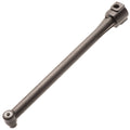 VTS Trim Rod Shaft for SeaDoo RXP RXPX RXTX (155, 215, 255) 271001179