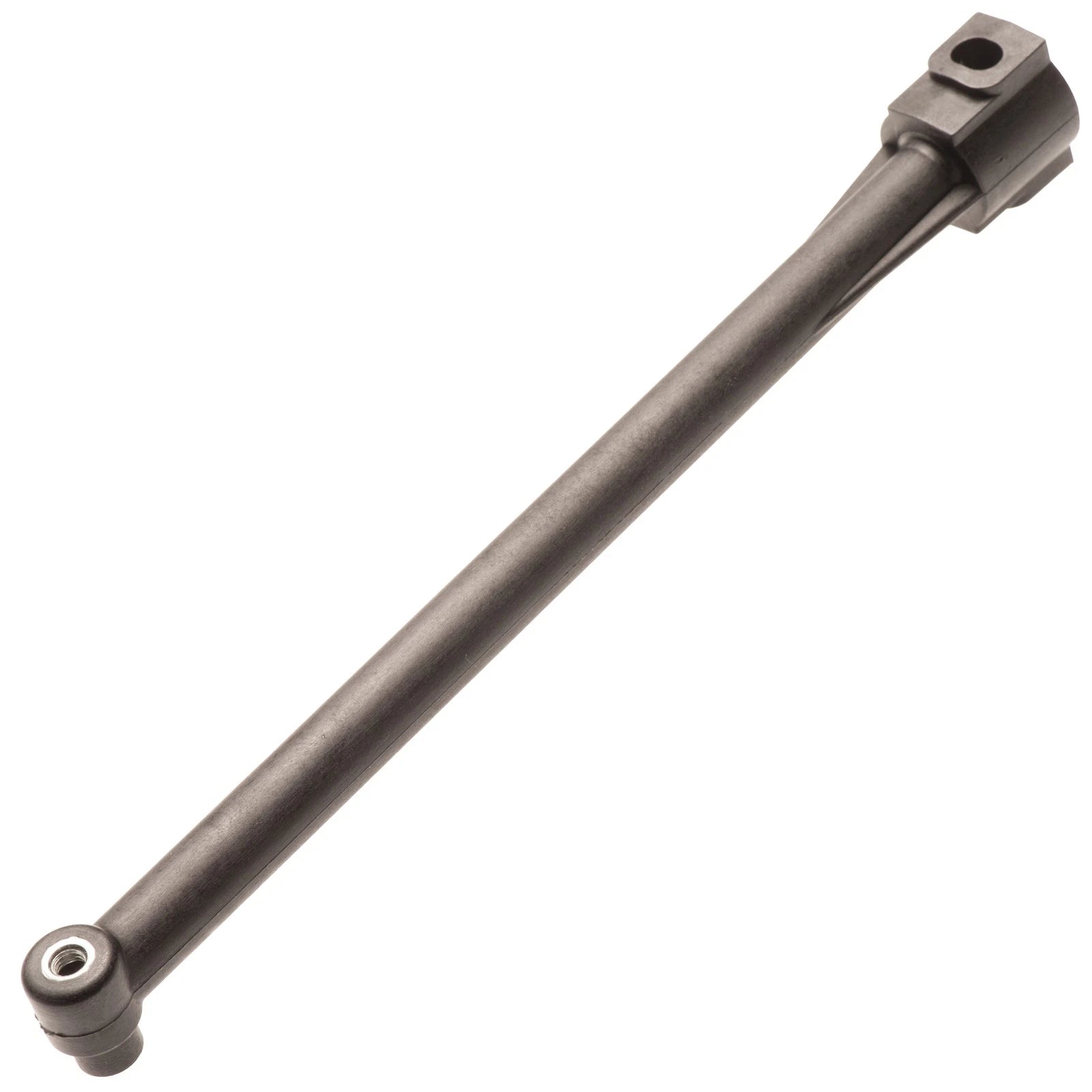 VTS Trim Rod Shaft for SeaDoo RXP RXPX RXTX (155, 215, 255) 271001179
