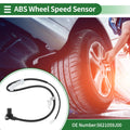 ABS Wheel Speed Sensor No. 5621059J00 for Suzuki Aerio (2002–2004)