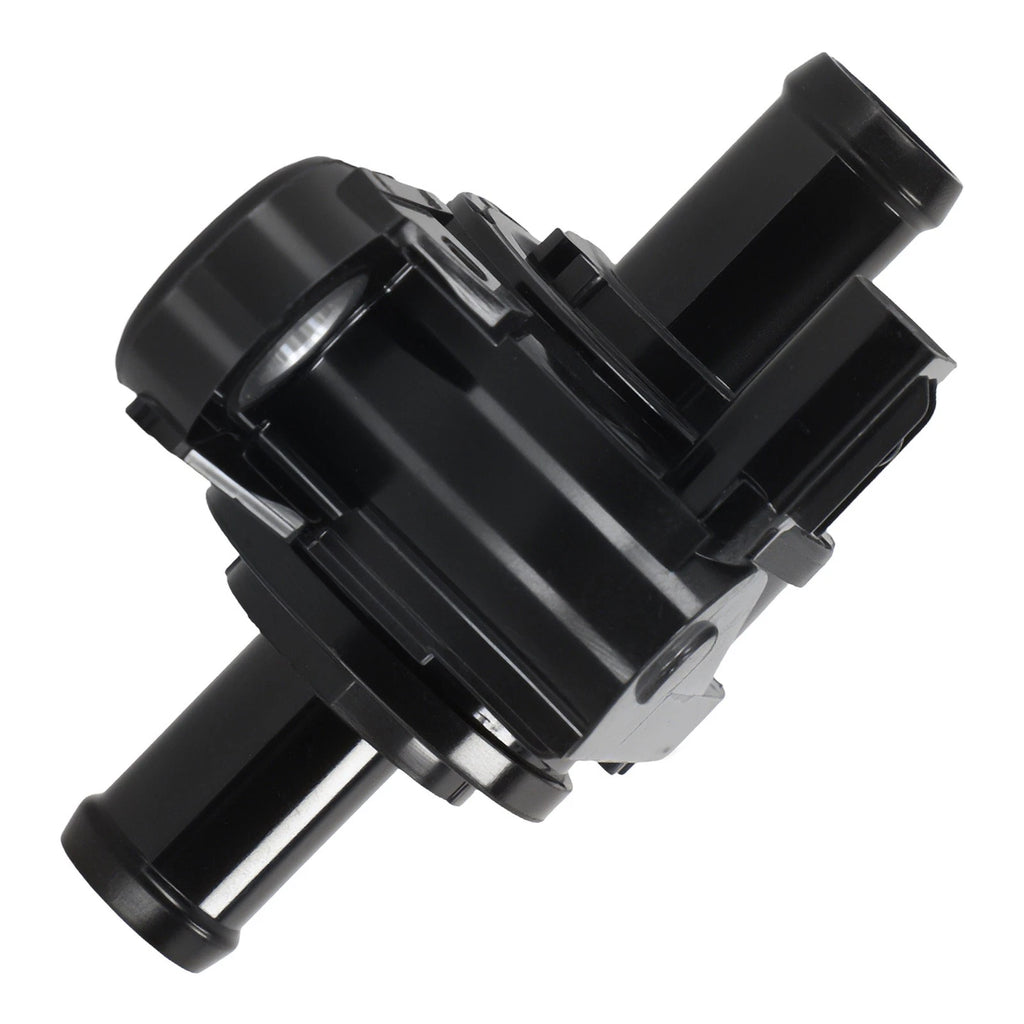 Coolant Valve Assembly for Toyota Corolla Avalon (2019–2021)