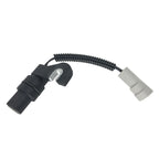 Engine Camshaft Position Sensor for Dodge Grand Caravan (2008–2020)