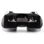 Speedometer Tachometer Instrument Gauge Cover for Suzuki GSX 400/750 (1997–2002)