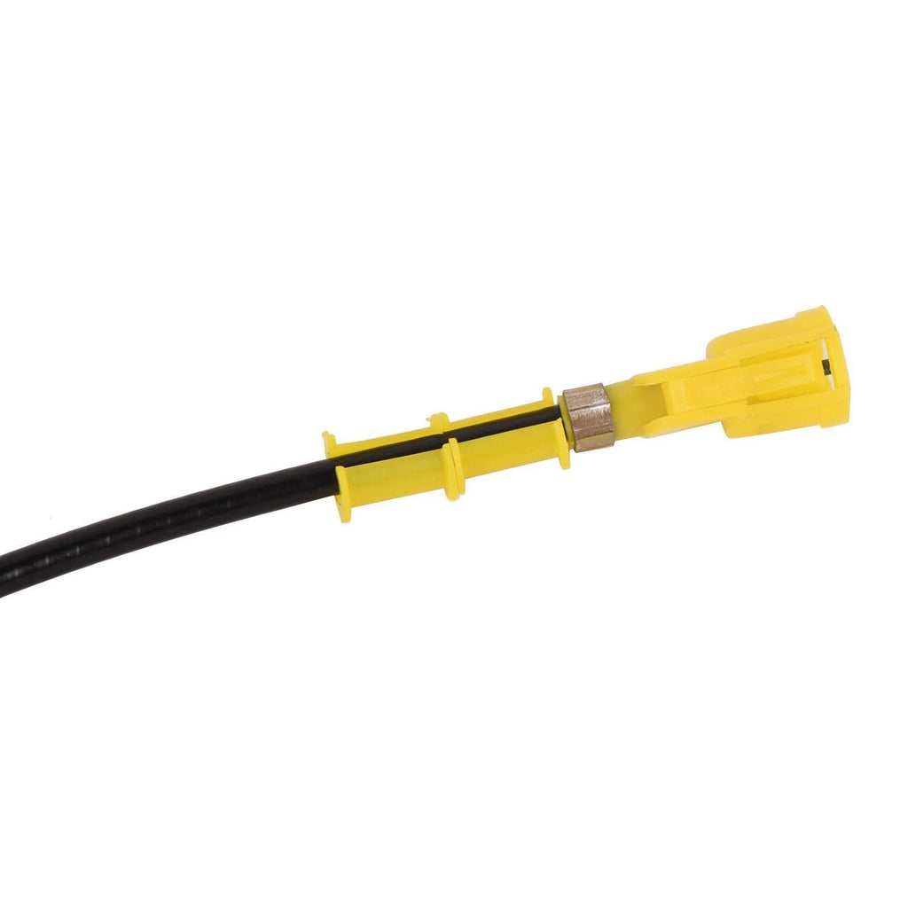 Speedometer Cable for Mazda Miata (1990-1997)