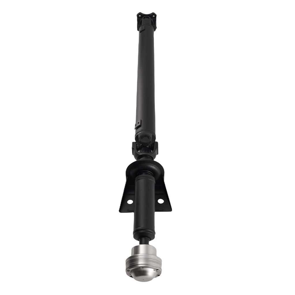 Drive Shaft Assembly Rear for Mercedes-Benz ML320 ML350 (1998–2005)