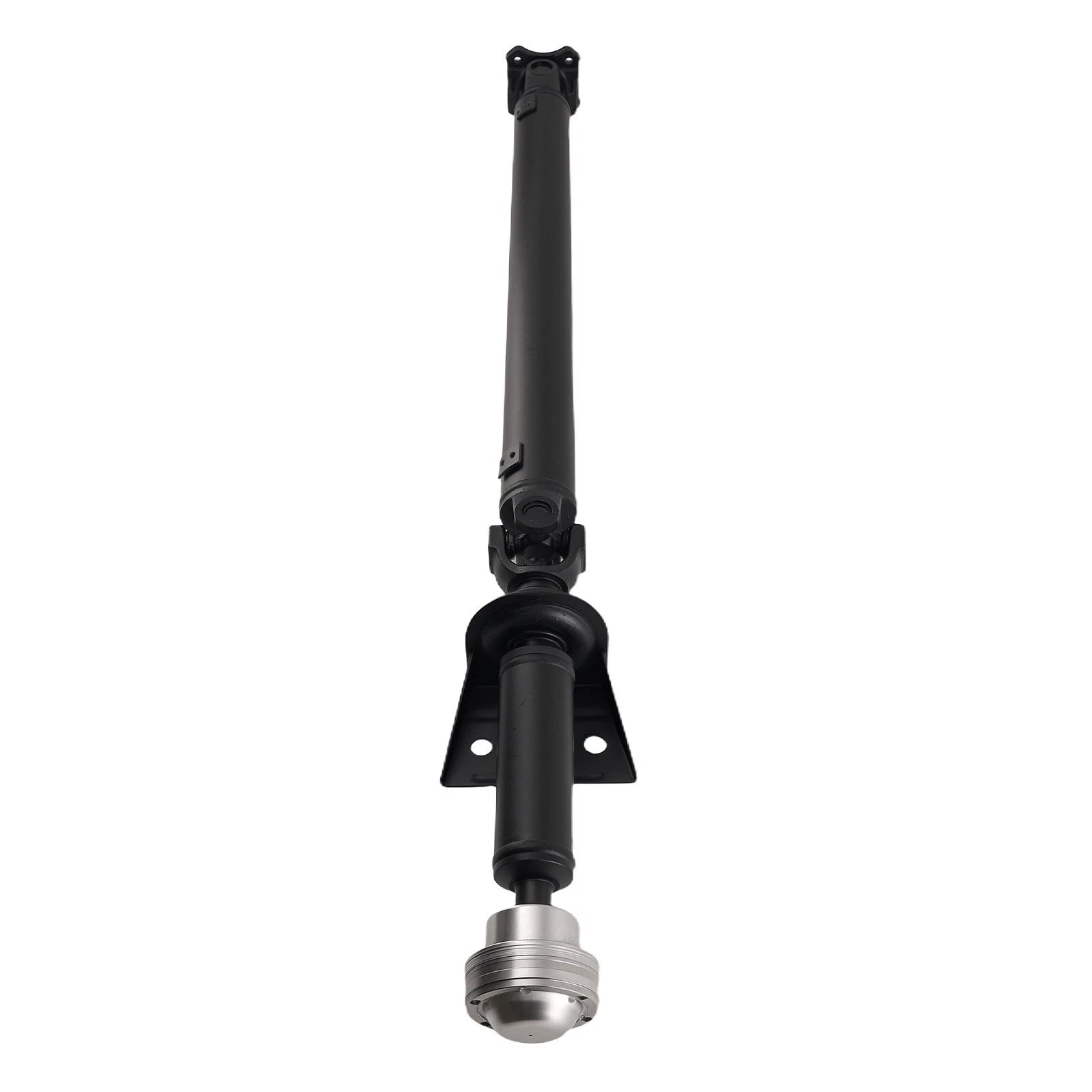 Drive Shaft Assembly Rear for Mercedes-Benz ML320 ML350 (1998–2005)
