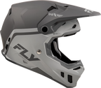 Fly Racing Formula CC Helmet for Offroad (X-Large)