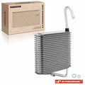 A/C Evaporator Core for Chevrolet Express 1500 2500 3500 (1996–1998)