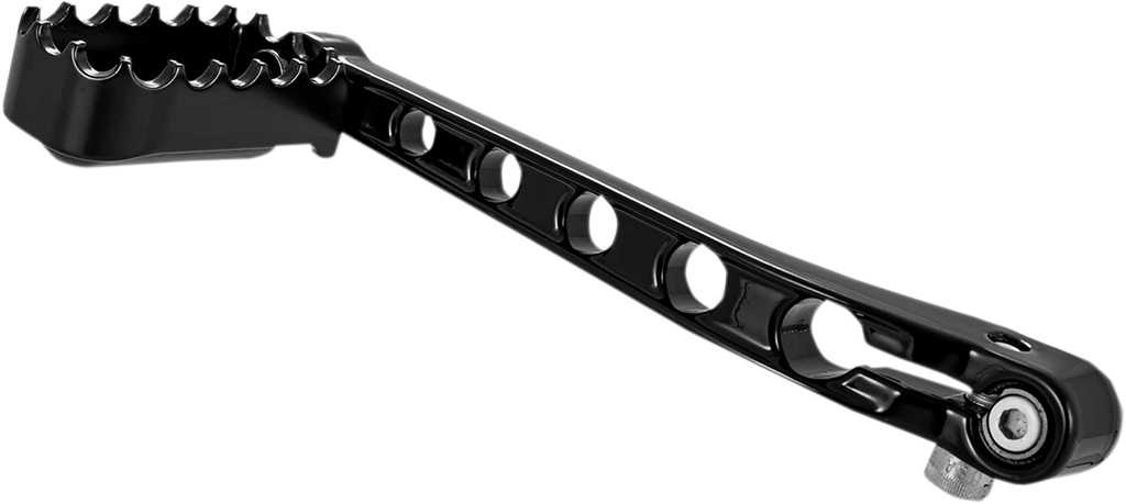 Shift Lever for FL B13-1108B (Black)