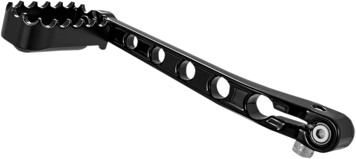 Shift Lever for FL B13-1108B (Black)