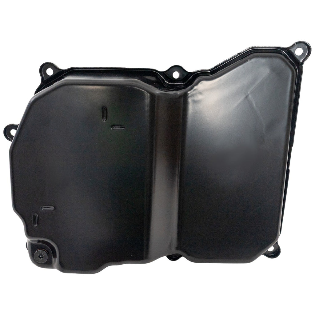 Transmission Pan for VW Passat Beetle Jetta Golf (2015–2017)
