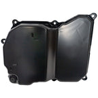 Transmission Pan for VW Passat Beetle Jetta Golf (2015–2017)
