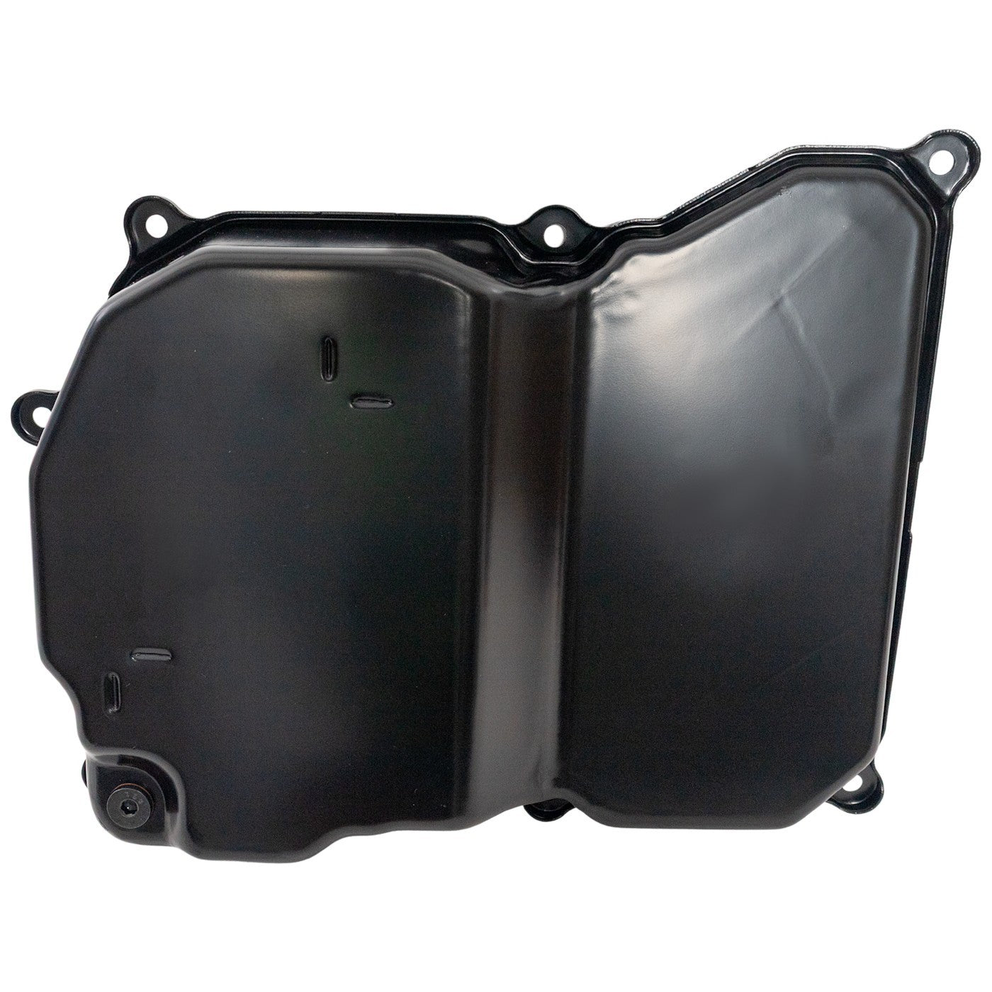 Transmission Pan for VW Passat Beetle Jetta Golf (2015–2017)