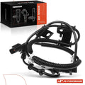 Front LH ABS Wheel Speed Sensor for Hyundai Accent, Kia Rio5 (2006–2011)