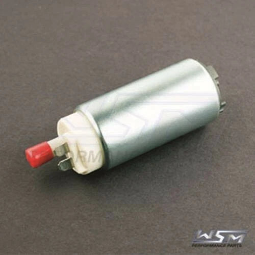 Fuel Pump for Honda Nissan 75-250 HP 4-Stroke (1997–Present)