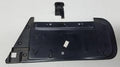 Center Console Arm Rest Back Plate for Thunderbird Cougar (1994–1997)