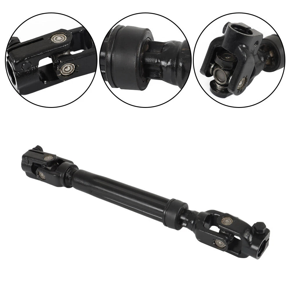 Lower Intermediate Steering Shaft for Ford F-150 (2004–2008)