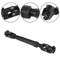Lower Intermediate Steering Shaft for Ford F-150 (2004–2008)