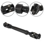 Lower Intermediate Steering Shaft for Ford F-150 (2004–2008)