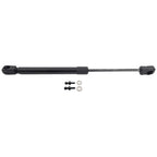 Hood Lift Supports Set of 2 for Dodge (Driver & Passenger Side)