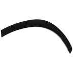 Fender Trim Molding for NX450h+