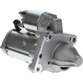 Starter for Citroen C4 Grand Picasso II (2006–2013)