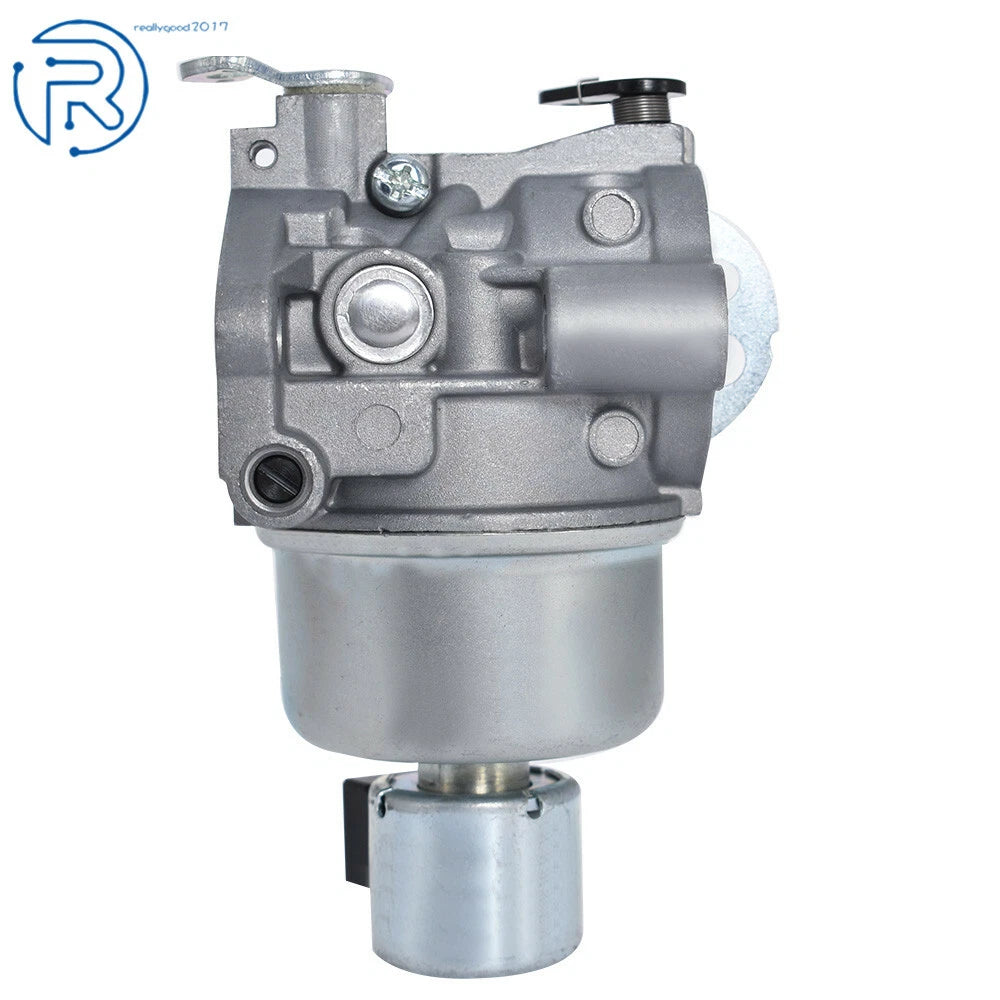 Carburetor 12-853-118-S for Kohler CV490 CV491 CV492