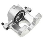 Front Driver Side Brake Caliper for Ford Mustang (1987-1993)