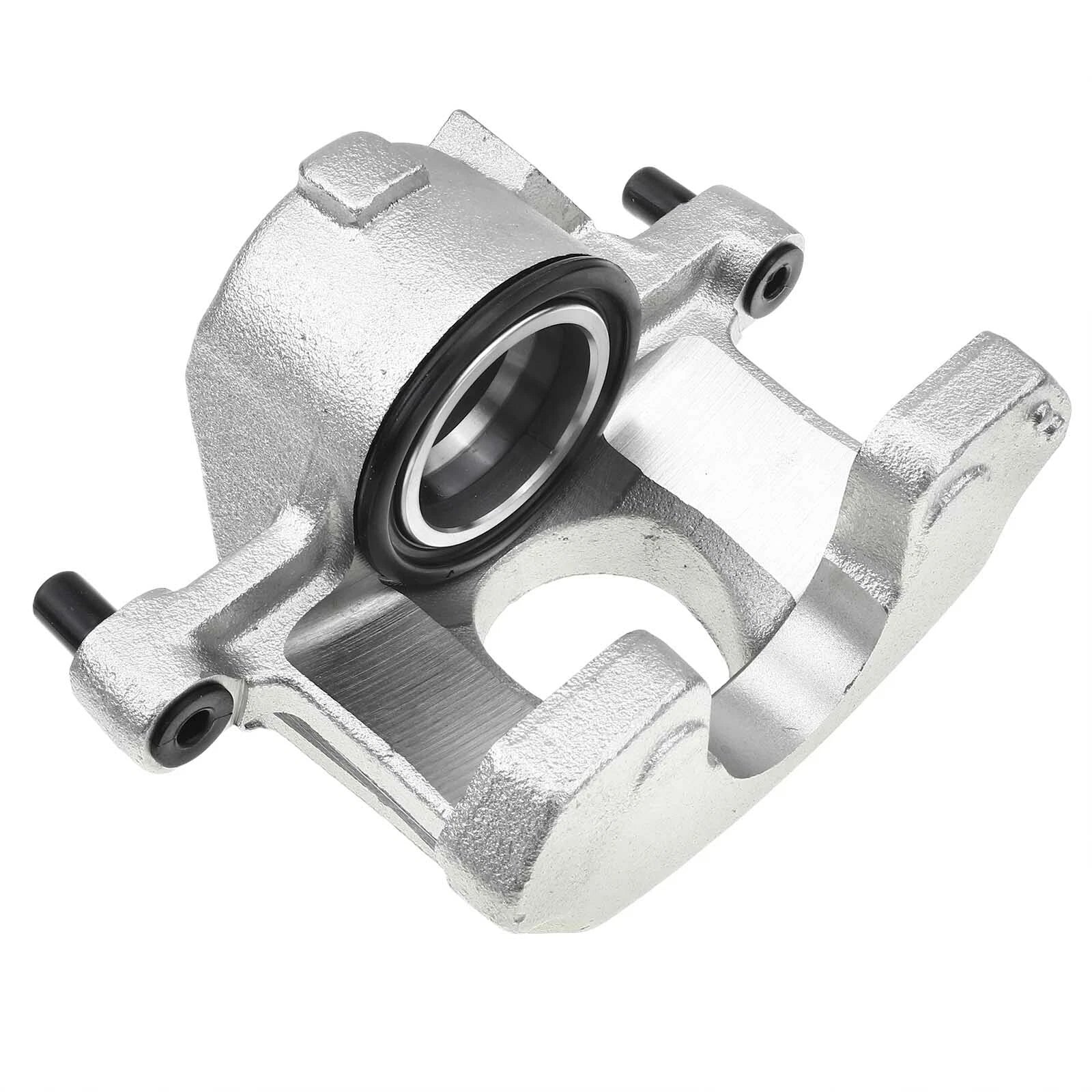 Front Driver Side Brake Caliper for Ford Mustang (1987-1993)