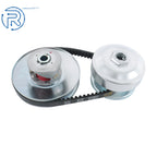 Clutch Kit for Comet Go Kart (40 Series)