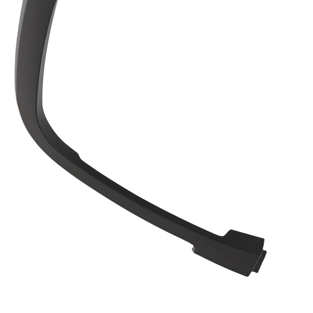 Fender Flare Molding Trim for Jeep Cherokee (2014–2018)