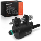 Vapor Canister Purge Solenoid for Chevy Spark (2013–2015)